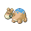 Numel