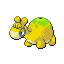 Donmel