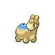 Numel