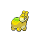 Donmel