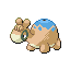 Numel