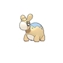 Numel