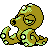 Octillery