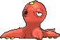 オクタン