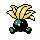 Oddish