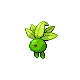 Oddish