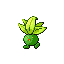 Oddish
