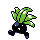 Oddish