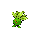 Oddish