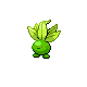Oddish