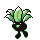 Oddish