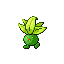 Oddish
