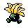 Oddish