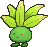 Oddish