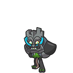 Cornerstone Mask Ogerpon