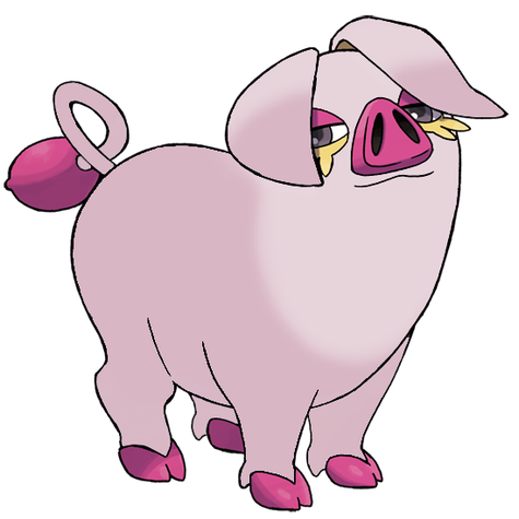 Oinkologne