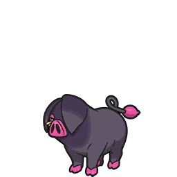 Oinkologne