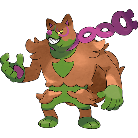 Okidogi