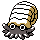 Omanyte