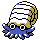 Omanyte