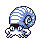 Omanyte