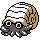Omanyte