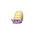 Omanyte
