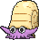 Omanyte