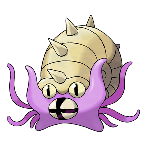 Amoroso