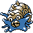 Omastar