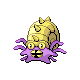 Omastar