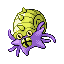 Omastar