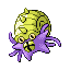 Omastar