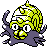Omastar