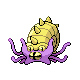 Omastar