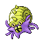 Omastar