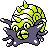Omastar