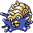 Omastar