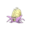 Omastar