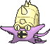 Omastar