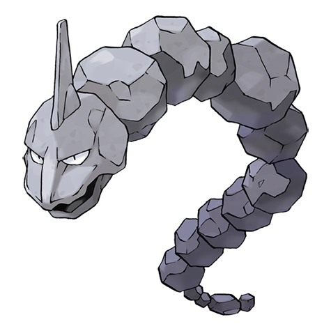 Iwark
