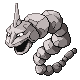 Iwark