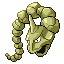 Onix