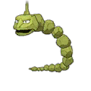 Onix