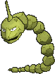 Onix