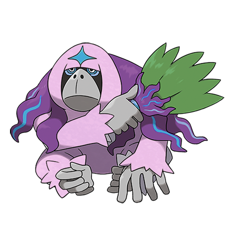 Oranguru