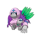 Oranguru
