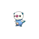Oshawott