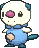 Oshawott
