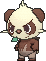 Pancham
